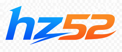 HZ52 Logo